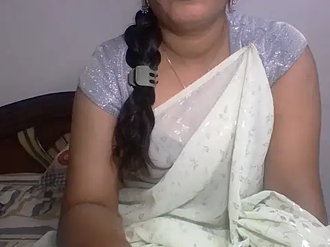 Snapshot of anu-anu2002 chatting on 10, 6, 2026 anu-anu2002 online show from 10, 6, 2026