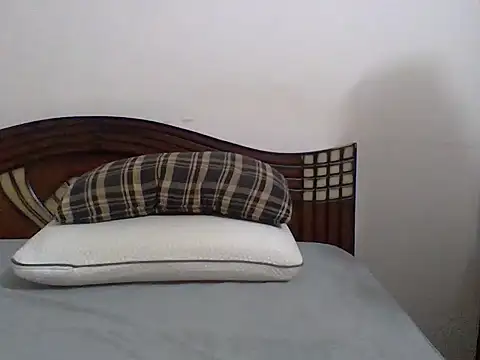 anu-anu2002 online show from 21, 3, 2026