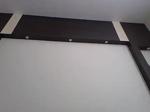 anu-anu2002 online show from 13, 4, 2026