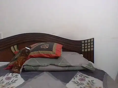 anu-anu2002 online show from 2, 4, 2026