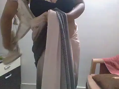 anu-anu2002 online show from 3, 4, 2026