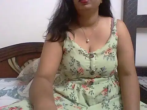 anu-anu2002 online show from 4, 3, 2026