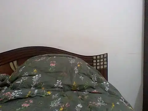 anu-anu2002 online show from 11, 2, 2026