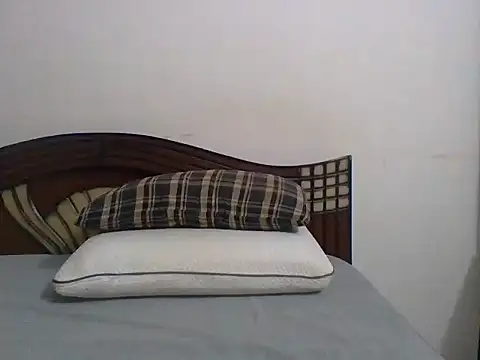 anu-anu2002 online show from 19, 3, 2026