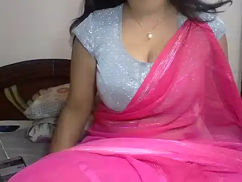 anu-anu2002 online show from 10, 2, 2026