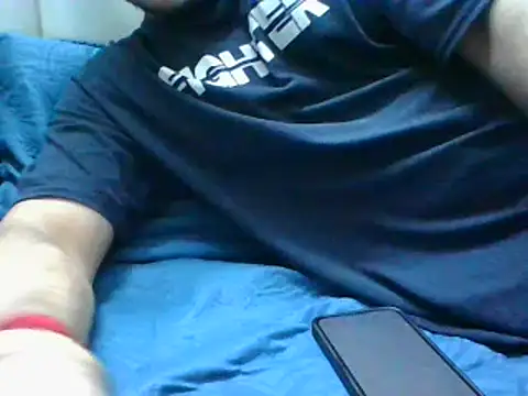 7 INCH MONSTER online show from 1, 10, 2025