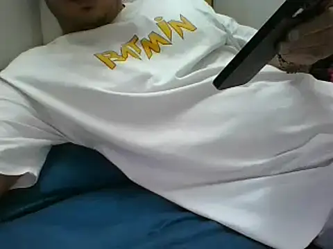 7 INCH MONSTER online show from 6, 10, 2025