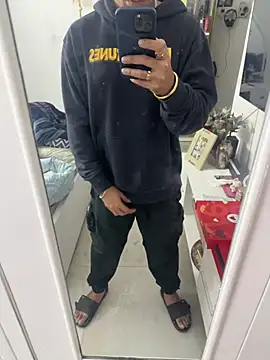 7 INCH MONSTER online show from 9, 2, 2026