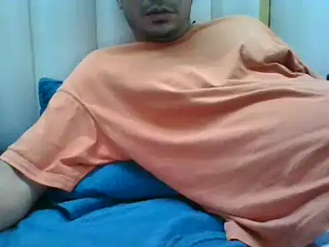 7 INCH MONSTER online show from 7, 10, 2025