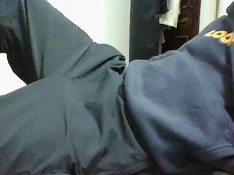 7 INCH MONSTER online show from 6, 2, 2026