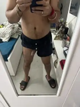 7 INCH MONSTER online show from 27, 3, 2026