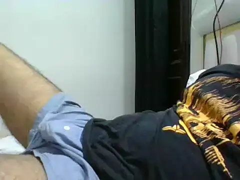 7 INCH MONSTER online show from 22, 10, 2025