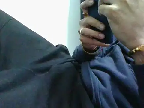 7 INCH MONSTER online show from 9, 1, 2026