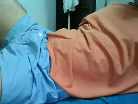 7 INCH MONSTER online show from 20, 9, 2025