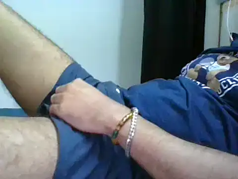 7 INCH MONSTER online show from 5, 4, 2026