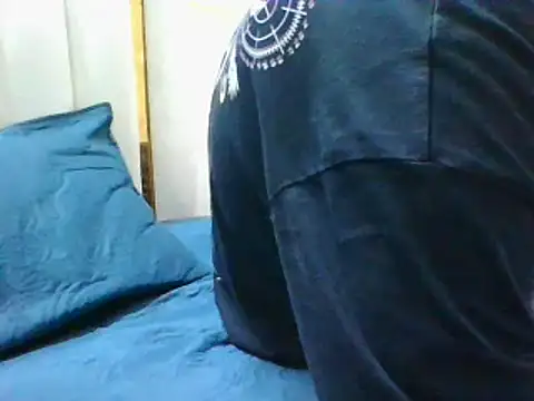 7 INCH MONSTER online show from 2, 10, 2025