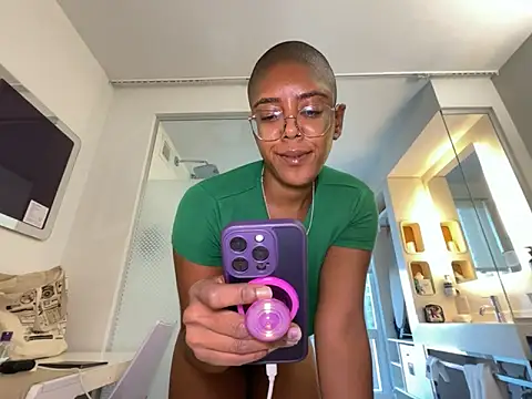 aliasyourfav online show from 9, 10, 2025