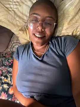 aliasyourfav online show from 9, 11, 2025