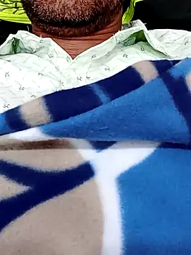 funcreat online show from 27, 10, 2025