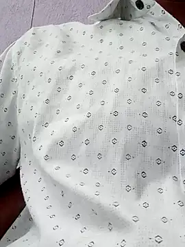 funcreat online show from 12, 9, 2025