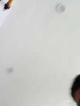 funcreat online show from 11, 9, 2025