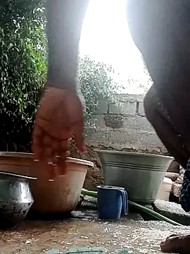 funcreat online show from 16, 9, 2025