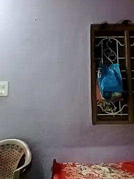 funcreat online show from 10, 9, 2025