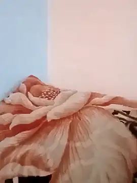 funcreat online show from 18, 9, 2025