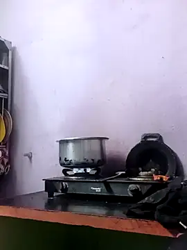 funcreat online show from 14, 9, 2025