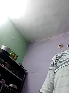 funcreat online show from 9, 9, 2025