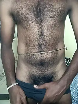 funcreat online show from 31, 10, 2025