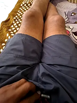 funcreat online show from 6, 3, 2026