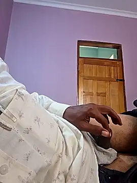 funcreat online show from 22, 2, 2026