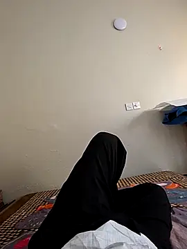 funcreat online show from 11, 3, 2026