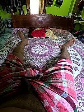 funcreat online show from 14, 4, 2026