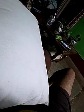 funcreat online show from 8, 4, 2026