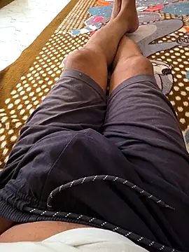 funcreat online show from 4, 3, 2026