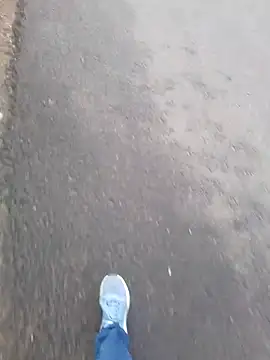 SAManthapathmasri online show from 18, 11, 2025