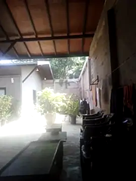 SAManthapathmasri online show from 3, 12, 2025