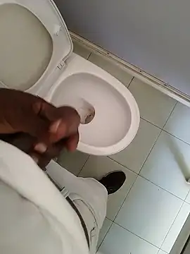 SAManthapathmasri online show from 16, 11, 2025