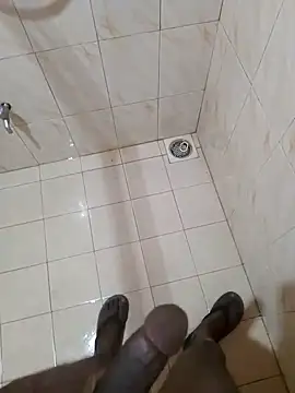 SAManthapathmasri online show from 29, 9, 2025