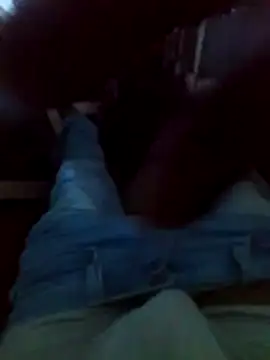 SAManthapathmasri online show from 28, 10, 2025