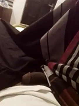 SAManthapathmasri online show from 16, 11, 2025