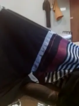 SAManthapathmasri online show from 15, 10, 2025