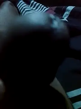 SAManthapathmasri online show from 6, 11, 2025