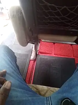 SAManthapathmasri online show from 26, 11, 2025