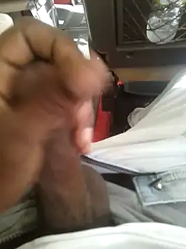 SAManthapathmasri online show from 19, 11, 2025