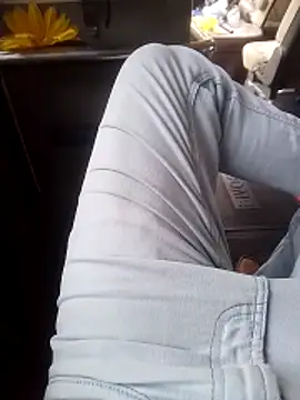 SAManthapathmasri online show from 17, 12, 2025