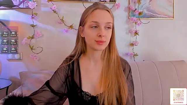 CindyGreen online show from 2, 11, 2025