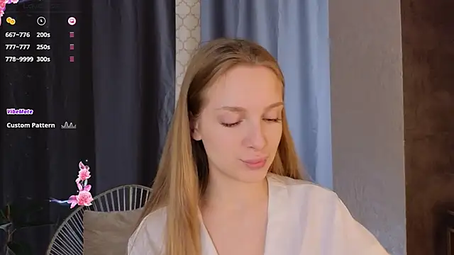 CindyGreen online show from 14, 11, 2025